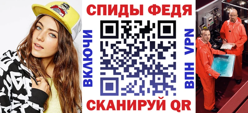 Amphetamine 98%  что такое наркотик  Кола 