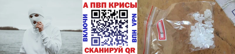 Альфа ПВП СК Кола