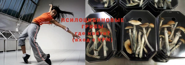 кокаин колумбия Богданович