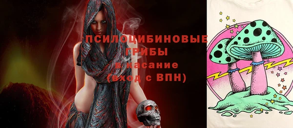 кокаин колумбия Богданович